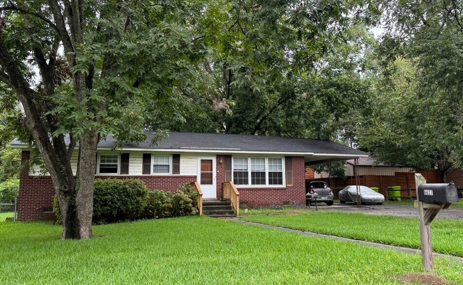 More Photos Of , Columbia Multifamily For Sale