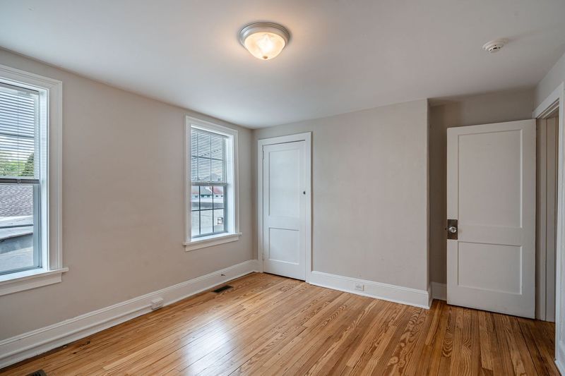 More Photos Of 245 Bridge St, Phoenixville Storefront Retail Residential For Sale