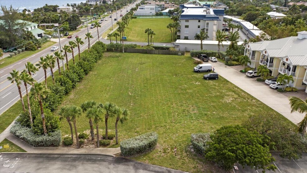 More Photos Of 2167 - 2179 Tanager Court (Indialantic) Cor, Indialantic Land For Sale