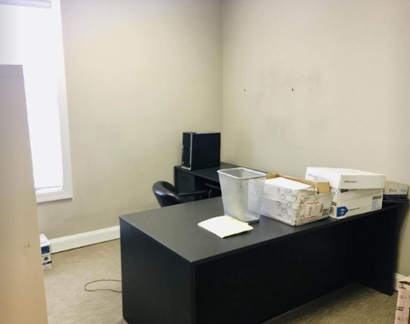 More Photos Of 285 Olmstead Blvd, Pinehurst Office Residential For Sale