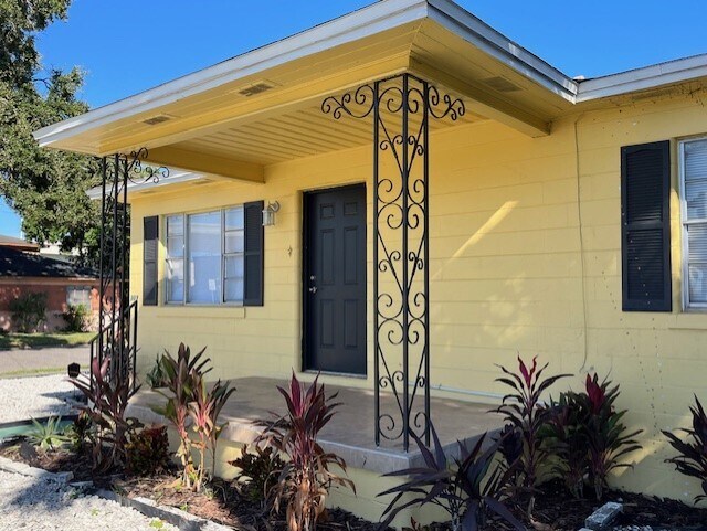More Photos Of 309 N 22nd St, Tampa Office For Sale