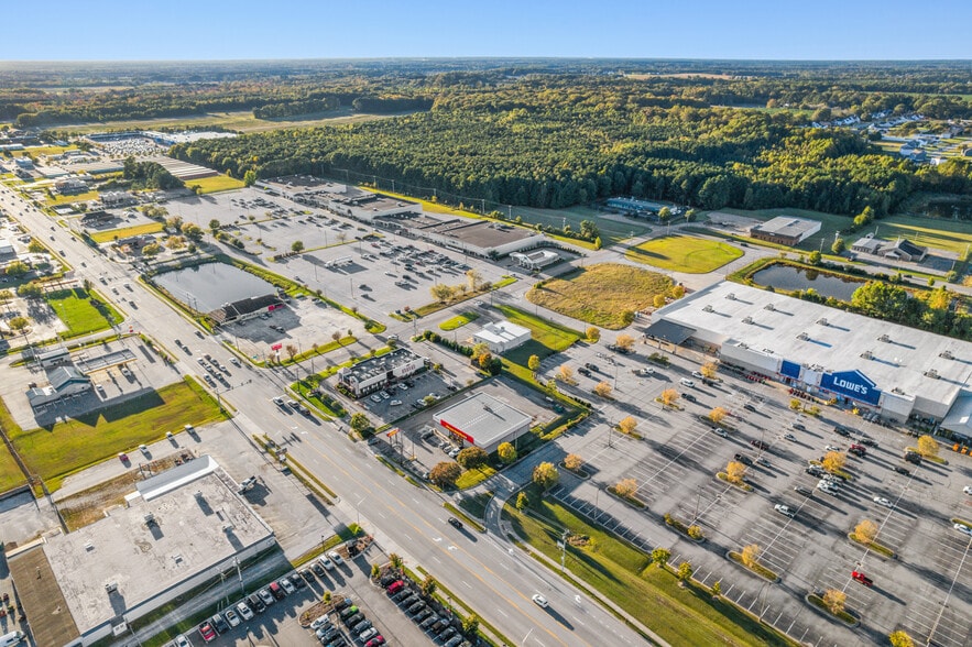 More Photos Of 1280 Armory Dr, Franklin Freestanding For Sale