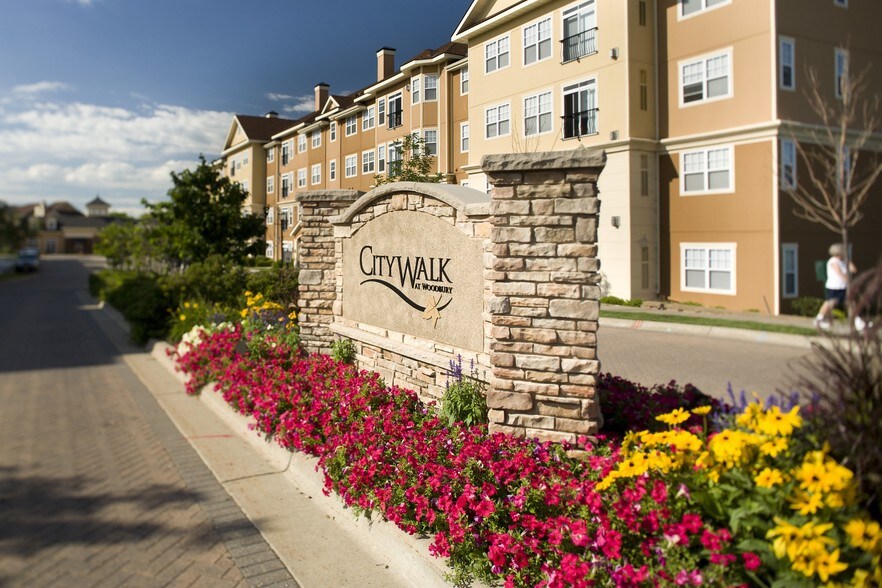 More Photos Of 10225 City Walk Dr, Woodbury Apartments For Sale