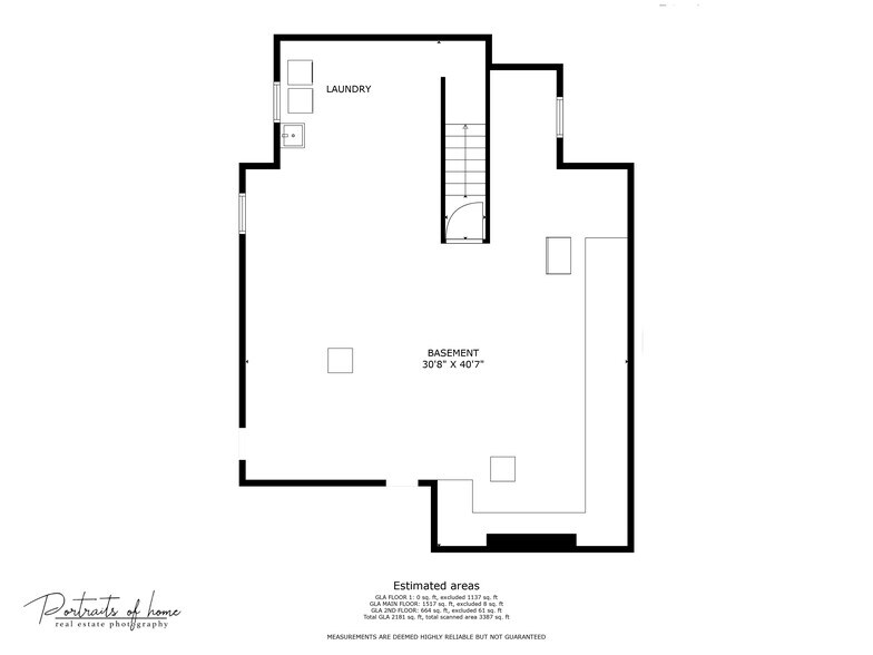 More Photos Of 27 S 100 W, Valparaiso Veterinarian Kennel For Sale
