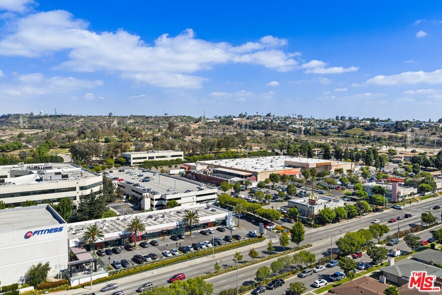 More Photos Of 5044 W Slauson Ave, Los Angeles Apartments For Sale