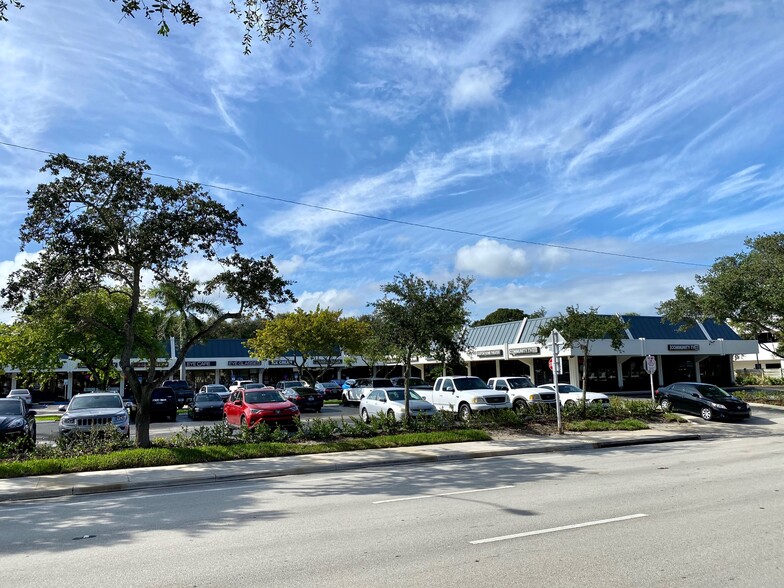 More Photos Of 9089-9091 N Military Trl, Palm Beach Gardens Unknown For Lease