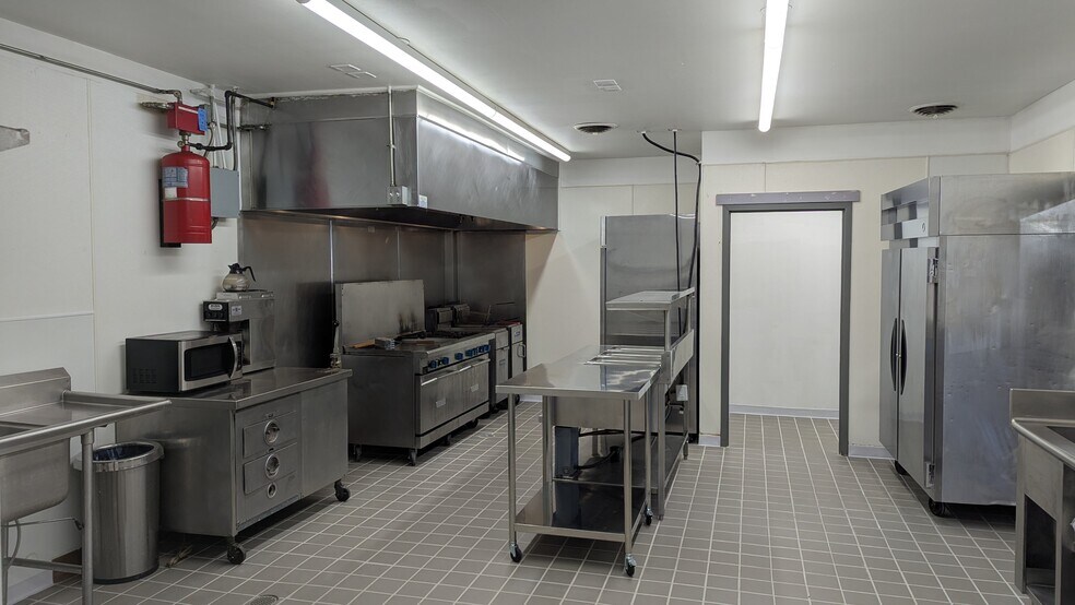 More Photos Of 6324 S College Ave, Fort Collins Restaurant For Lease