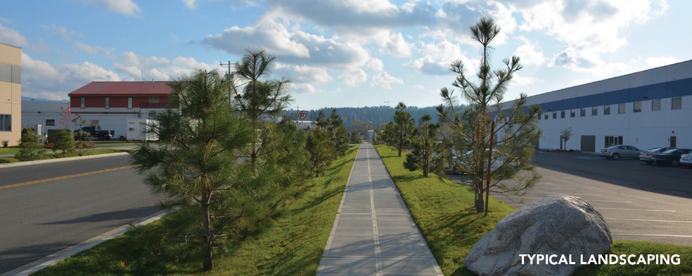 More Photos Of 4101 Freya St, Spokane Land For Sale