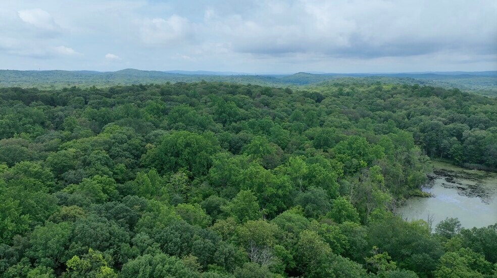 More Photos Of 466 Sparta Ave, Sparta Land For Sale