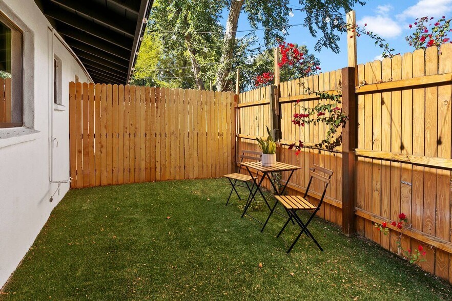 More Photos Of 3139 N 40th St, Phoenix Apartments For Sale