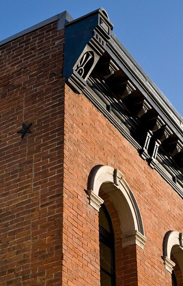 More Photos Of 1400-1498 Larimer St, Denver Unknown For Lease