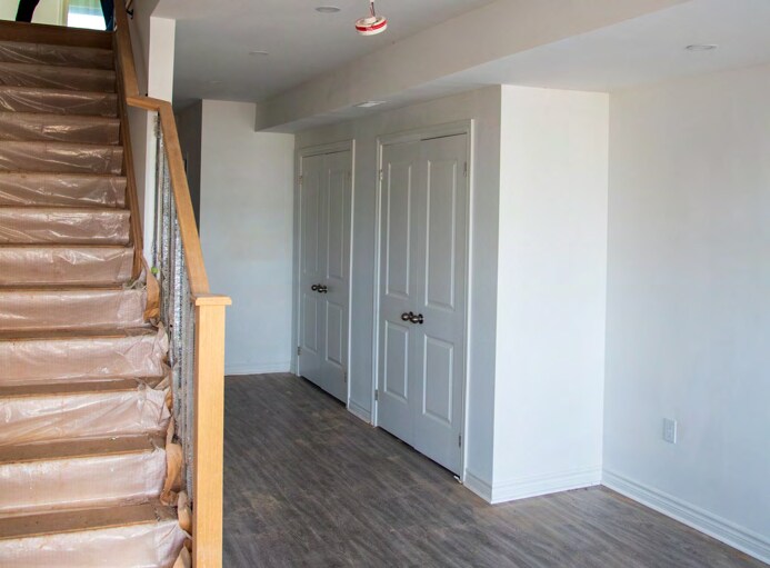 More Photos Of 2700 Mewburn Rd, Niagara Falls Apartments For Sale
