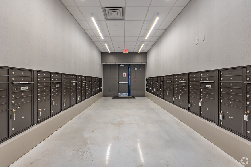 More Photos Of 125 Ted Turner Dr SW, Atlanta Apartments For Lease