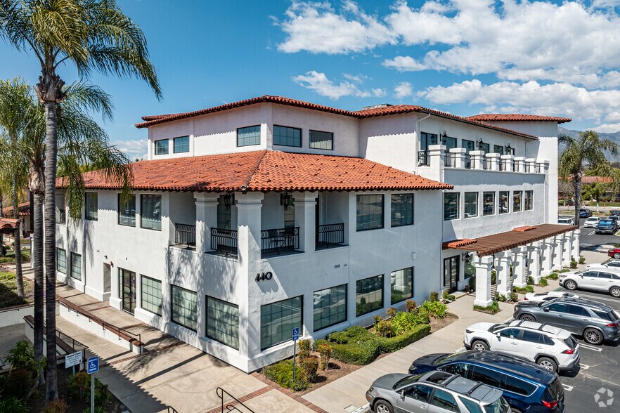 More Photos Of 440 N Mountain Ave, Upland Unknown For Sale