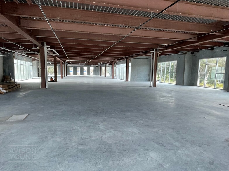 More Photos Of 3872 Old Winter Garden Rd, Gotha Medical For Lease