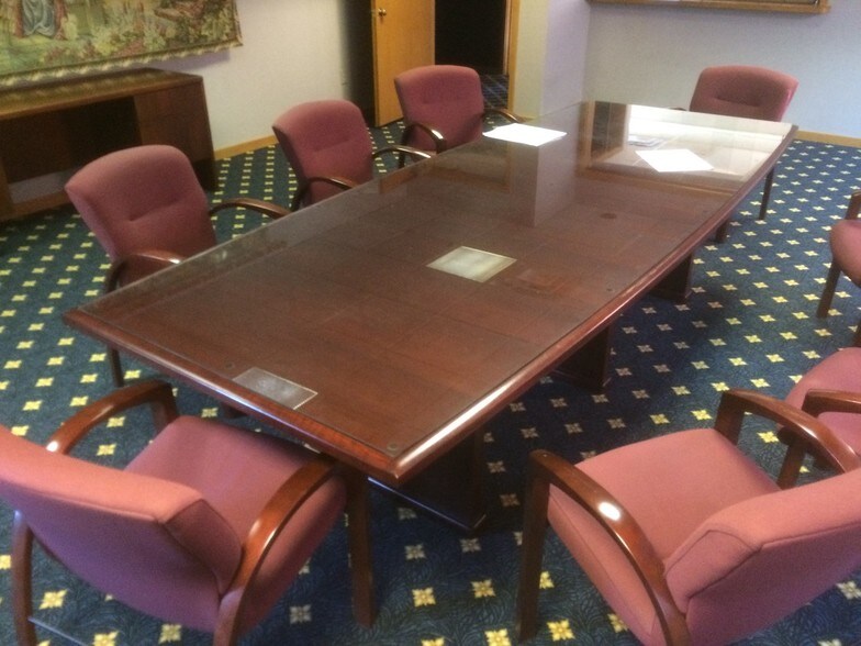 More Photos Of 4125 Okemos Rd, Okemos Office For Lease