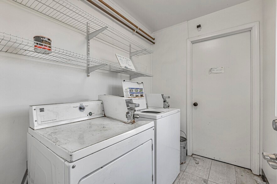 More Photos Of 477 Greendale Way, San Jose Apartments For Sale