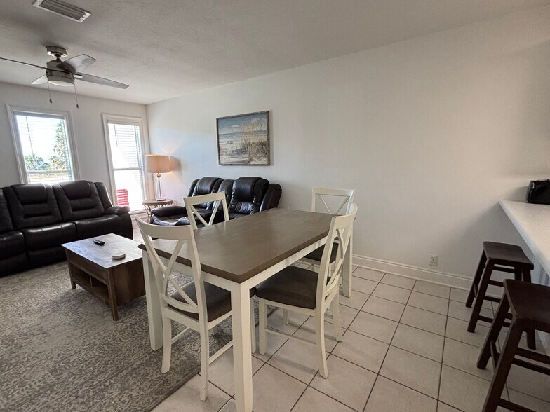 More Photos Of 206 Watermark Way, Port Saint Joe Multifamily For Sale