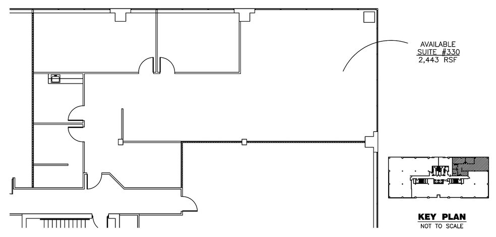 More Photos Of 901 Elkridge Landing Rd, Linthicum Office For Lease