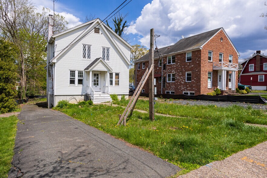 More Photos Of 350 Main St, Chatham Office Residential For Sale