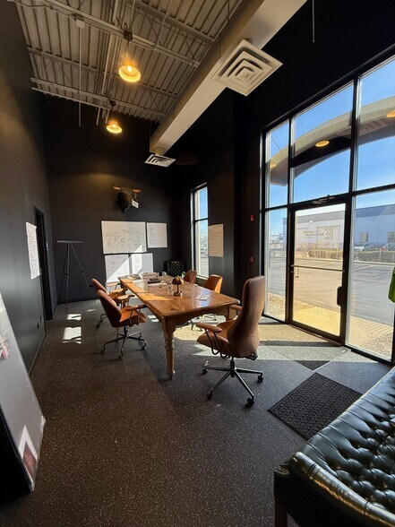 More Photos Of , Naperville Industrial For Sale