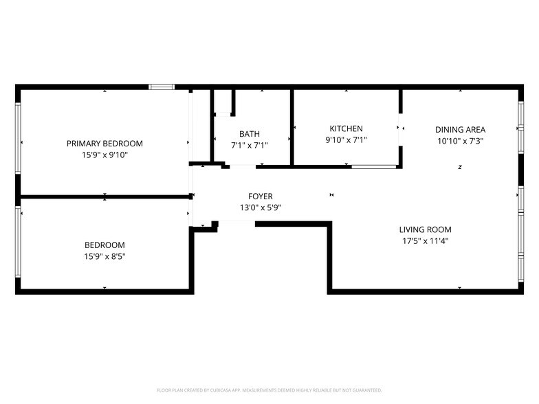 More Photos Of , Jackson Heights Multifamily For Sale