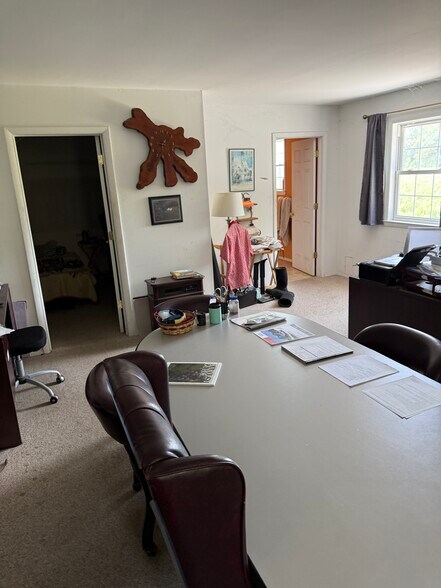 More Photos Of 221 N Delsea Dr, Cape May Court House Winery Vineyard For Sale