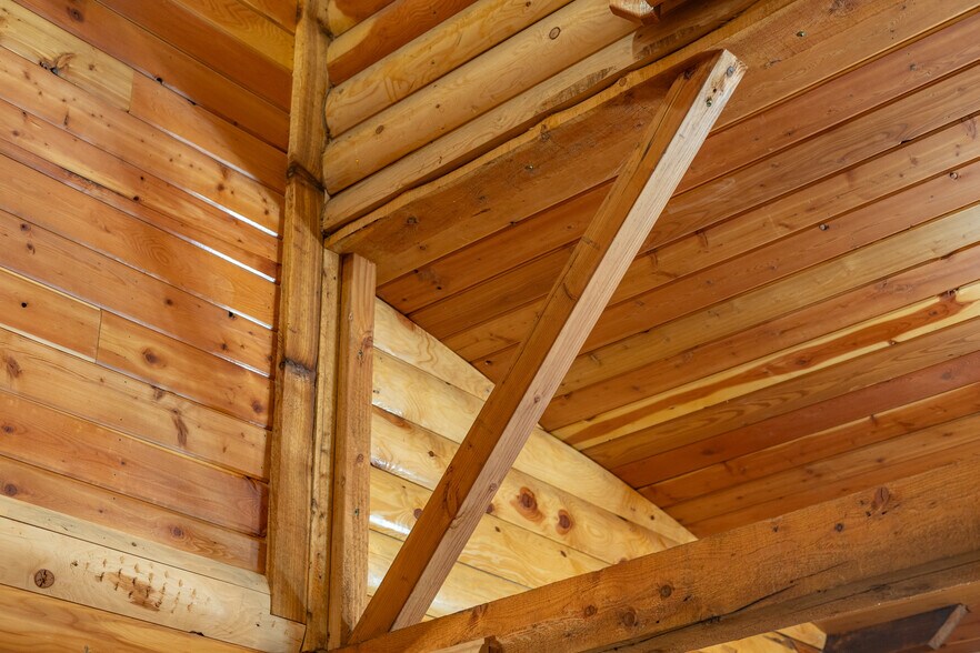 More Photos Of 659 US Highway 2 E, Columbia Falls Manufactured Housing Mobile Home Park For Sale