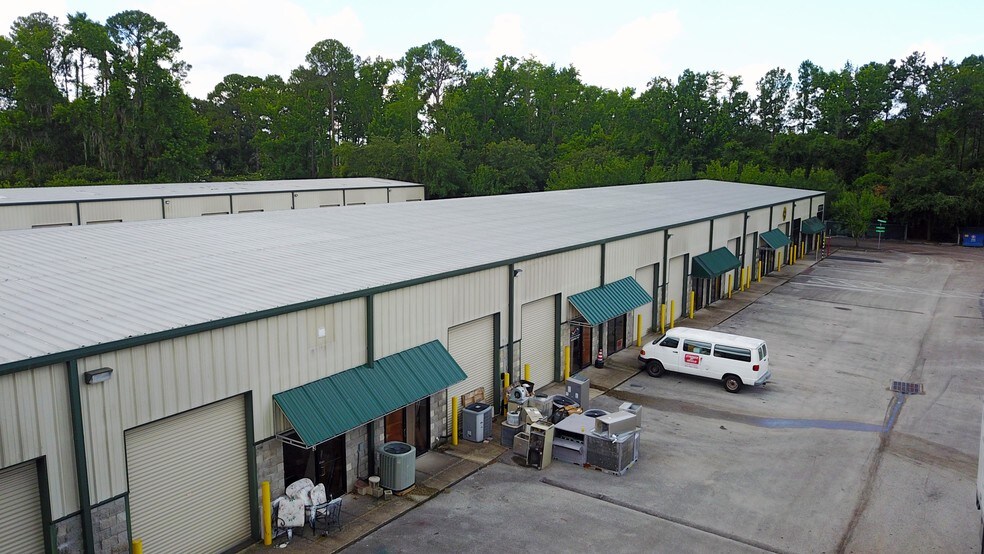 More Photos Of 9556 Historic Kings Rd S, Jacksonville Unknown For Lease