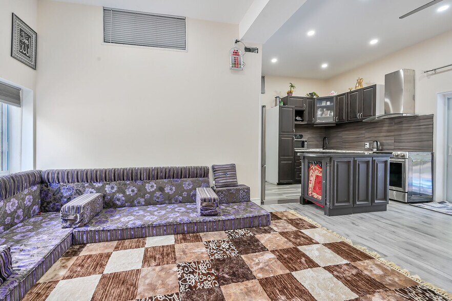 More Photos Of 1119 Glancaster Rd, Hamilton Land For Sale