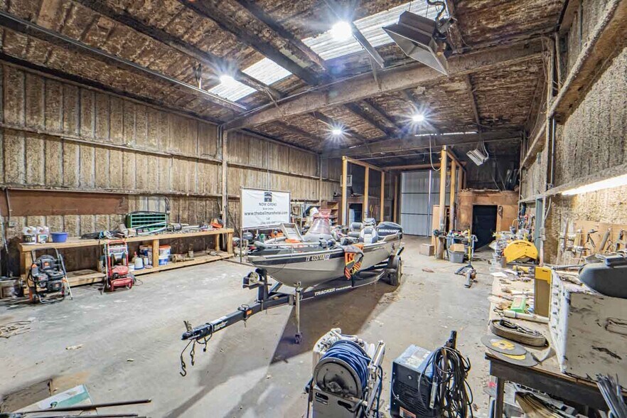 More Photos Of 3316 US Highway 180 W, Breckenridge Office For Sale