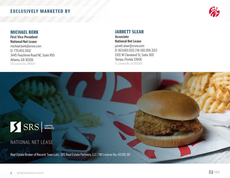 More Photos Of 2980 Golf Ct, Delafield Restaurant For Sale