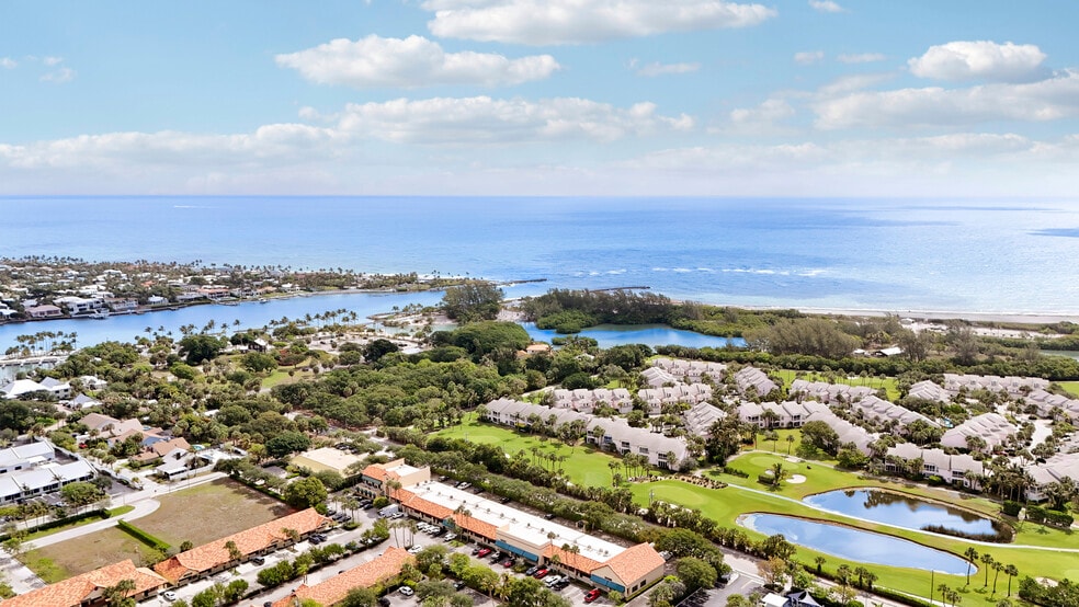 More Photos Of 725 N Hwy A1A, Jupiter Medical For Sale