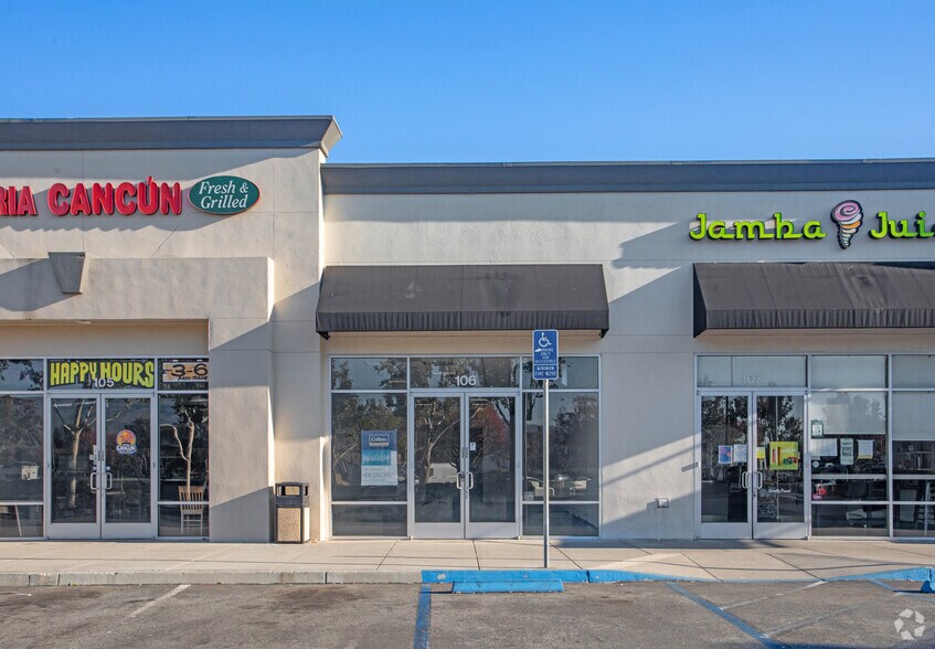 More Photos Of 890 Renz Ln, Gilroy Freestanding For Lease