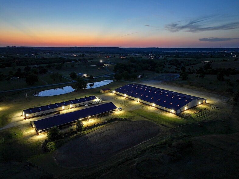 More Photos Of 5871 Roper Rd, Sperry Land For Sale