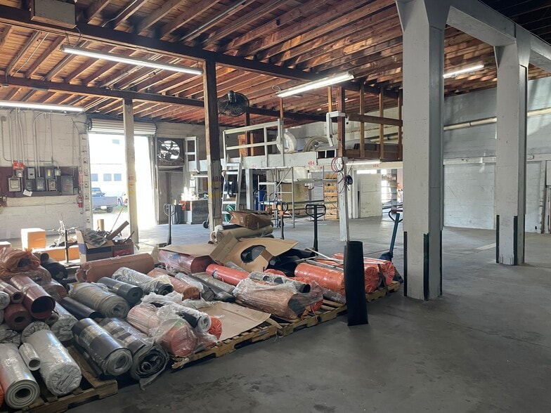 More Photos Of 1922 Central Ave, Saint Petersburg Freestanding For Sale