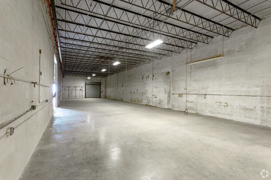 More Photos Of 750 NW 57th Ct, Fort Lauderdale Manufacturing For Sale