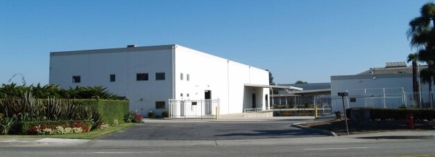 Primary Photo Of 9520 E Cee Bee Dr, Downey Unknown For Lease