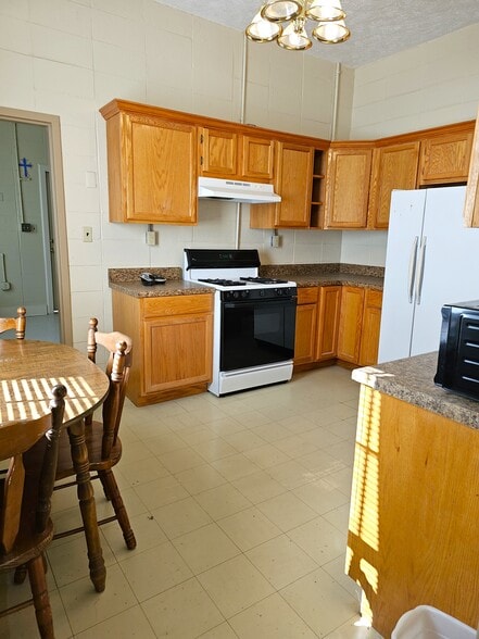 More Photos Of 10810 TN-59, Burlison Religious Facility For Sale