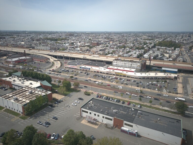 More Photos Of , Philadelphia General Retail For Sale