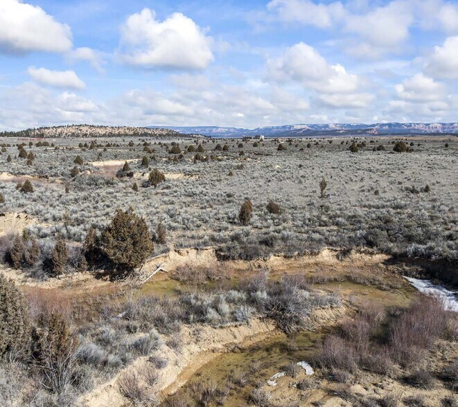 More Photos Of Multiple Parcels, Bryce Canyon Land For Sale