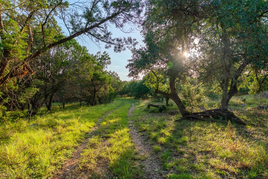 More Photos Of 5150 Purgatory Rd, Canyon Lake Land For Sale