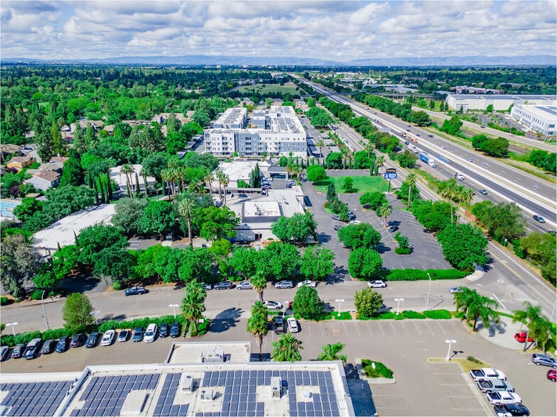 More Photos Of , Davis Unknown For Sale