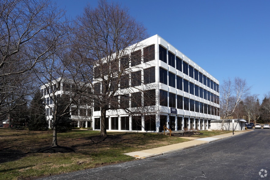 More Photos Of 2600 Philmont Ave, Huntingdon Valley Medical For Lease