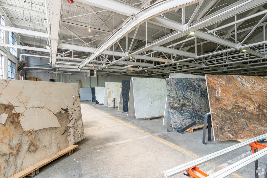 Photo of 1st Floor Ste 