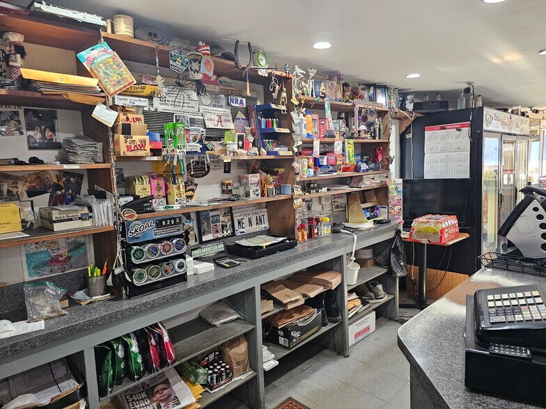 More Photos Of 3 Hamilton Rd, Pine Bush Convenience Store For Sale