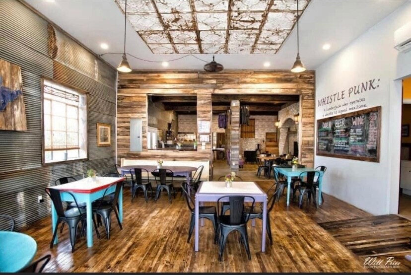 More Photos Of 35 E Main St, Richwood General Retail For Sale