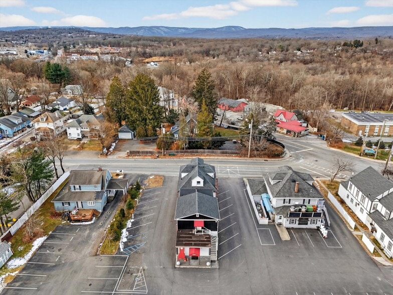 More Photos Of 2002 E Main St, Mohegan Lake Multifamily For Sale