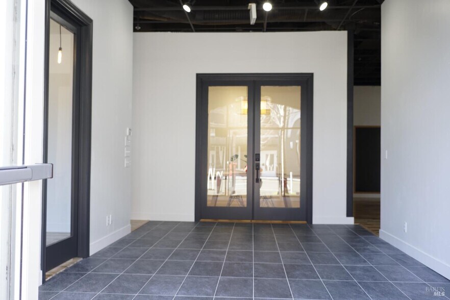 More Photos Of 401 Mendocino Ave, Santa Rosa Office For Lease