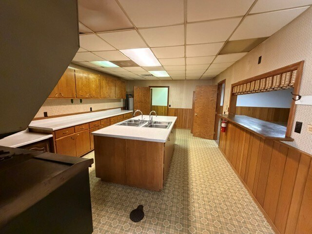 More Photos Of 103 Washington St, Frankton Office Residential For Sale
